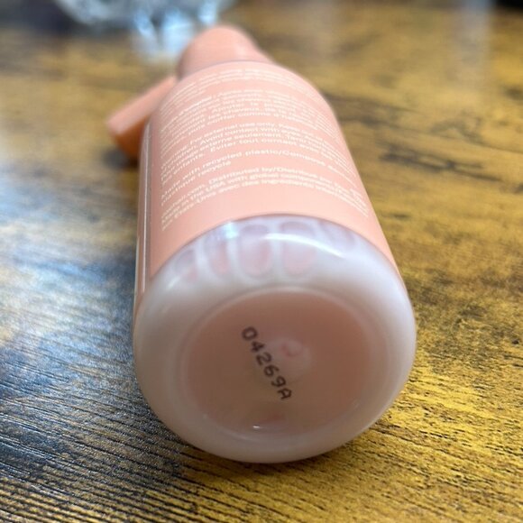 New! Dae Mirage Mist Leave-In Conditioner Travel Size - Picture 4 of 5